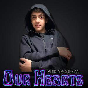 Our Hearts