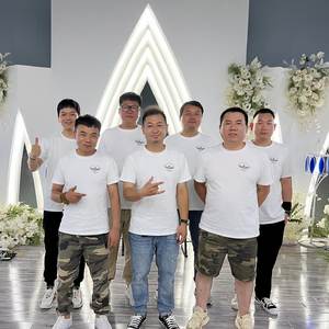 自由的世界