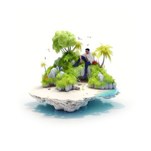 Drohiya Mithraya Yakshaya