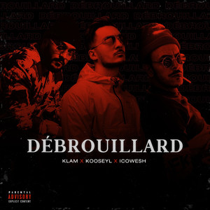 Débrouillard