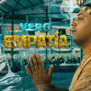 Tiempo