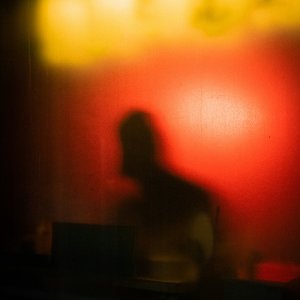 Half Dream Radio