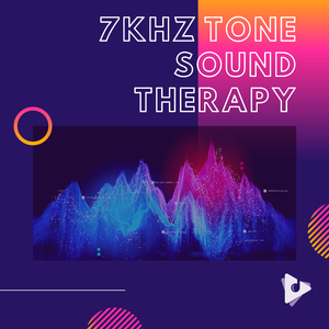 7kHz Tinnitus Masking, Pt. 2