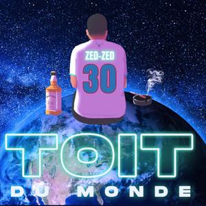 Ralentir (feat. FNK)