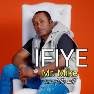 Ifiye