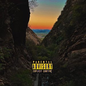 ON THE JAZZ freestyle