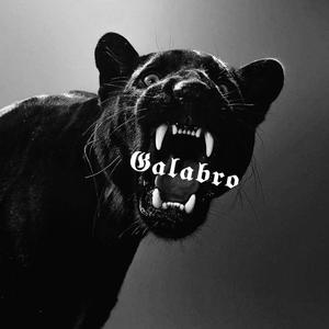 Ilkay Sencan - What You Want (GALABRO Remix)