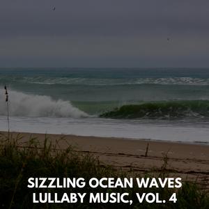 Magical Ripple Water