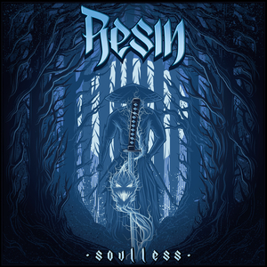 Children of the Fog (Remix)