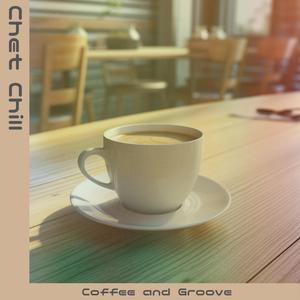 Early Morning Refresher (Key E Ver.)