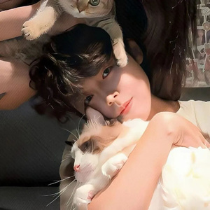 《纸月亮与候鸟季》