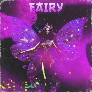 FAIRY