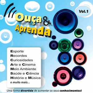 Jogos Olímpicos na Grécia Antiga