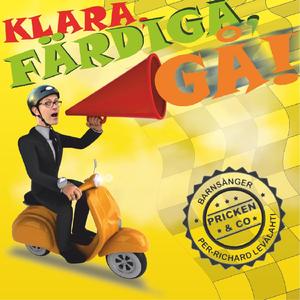 Man får väl inte bitas