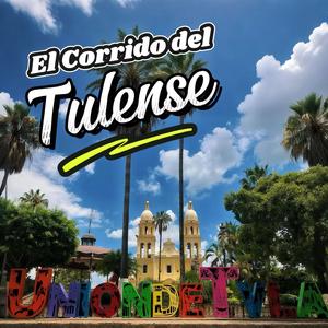 El Corrido Del Tulense