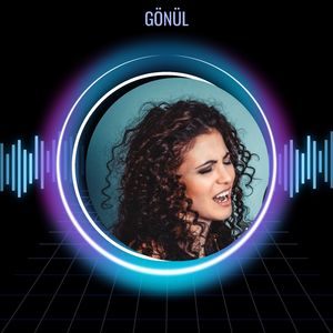GÖNÜL