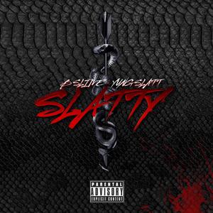 Slatty