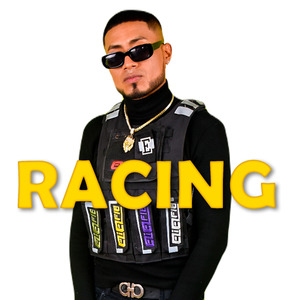 Racing