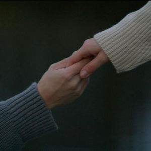 «Как на гори» (кавер)