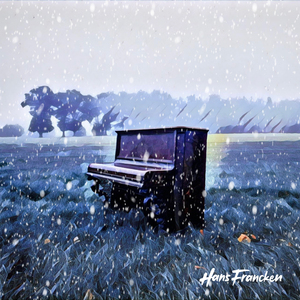 When It Snows In November