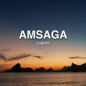 Lugnet