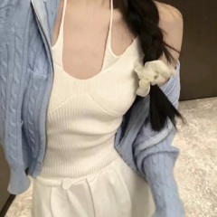 最火舒服旋律