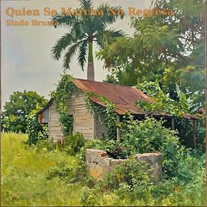 Quien Se Marcha No Regresa