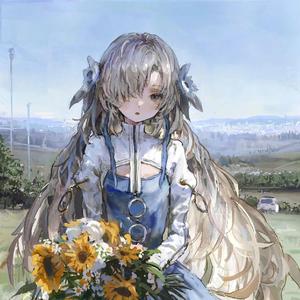 星落（Stardrop ）