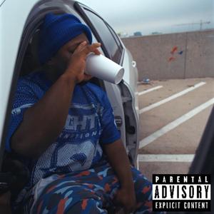 I'm Throwed Freestyle