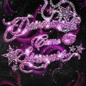 Damita Rika (feat. Daemi)