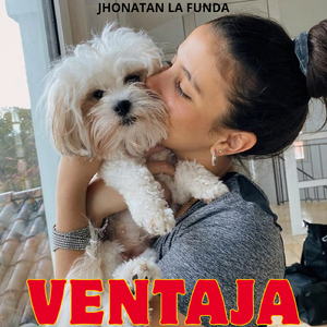 Ventaja