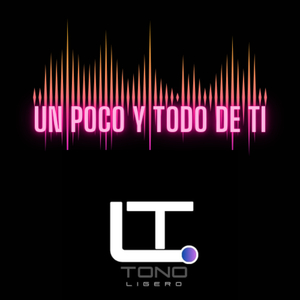Enloqueceme