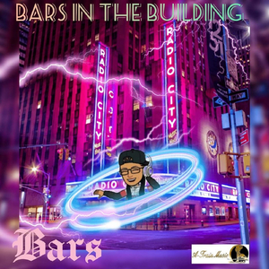 Bars in the Building