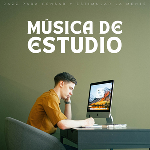 Sonidos Relajantes Del Jazz