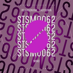 Mind (Radio Mix)