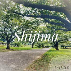 Shijima