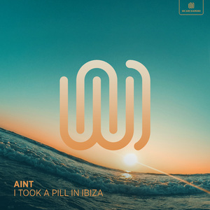 I Took A Pill In Ibiza