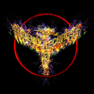 Mini Monsters (Original Mix)