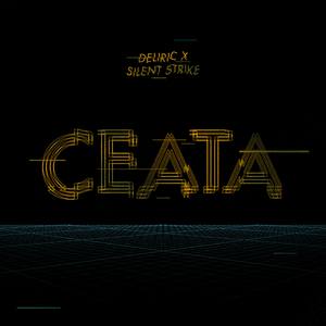 Ceata