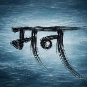 मन (Mann)