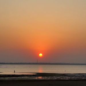 世界突然好可爱