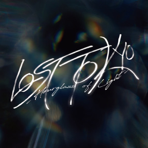 00_プレリュード