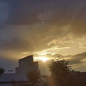 seginix（思念~翻自）