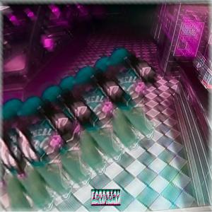 Leave4Good (feat. Byakku)