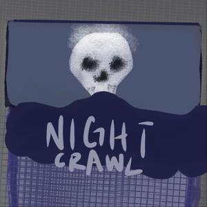 Nightcrawl
