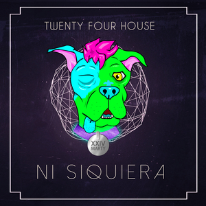 Ni Siquiera