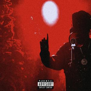 I Understand It Now (sped up)