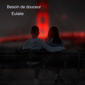 Besoin de douceur