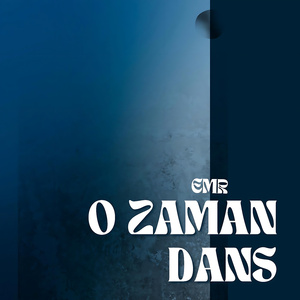 o zaman dans