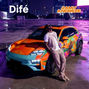 Difé